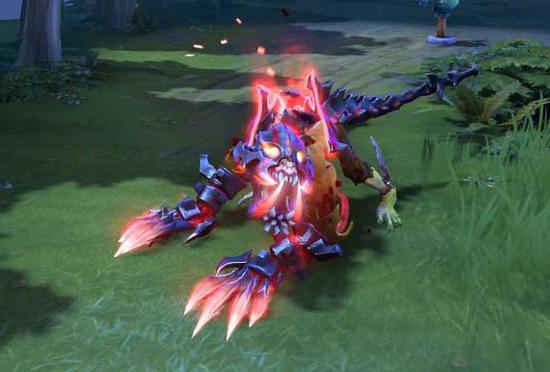 王者荣耀日活跃用户再创新高突破1.39亿