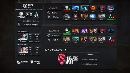 清华战队在Hitch Open夺冠 创造AI山路竞速新纪录