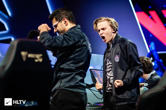 探索国际电子捕鱼王游戏的魅力与玩法