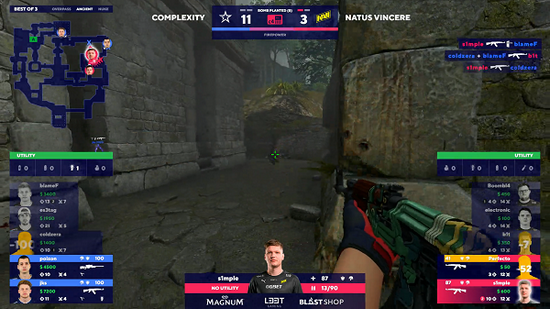 2025年PCL春季赛最新消息与展望