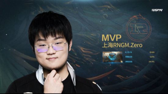 深入解析LOL海克斯大乱斗炼狱导管符文效果