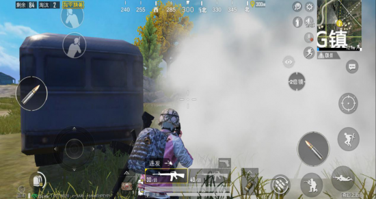 英雄联盟S15全球总决赛入围赛精彩回顾：T1与iG的关键对决