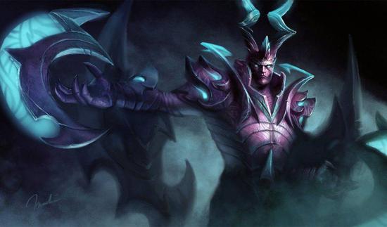 约700名海军陆战队士兵将增援洛杉矶地区