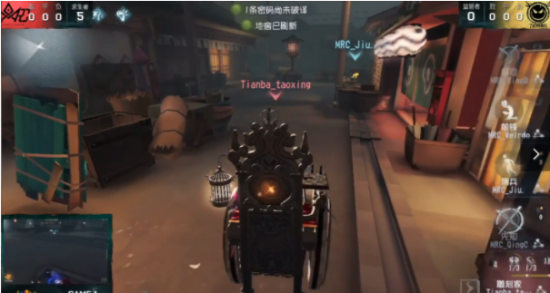 狼队在KPL联赛中荣耀达成200场胜利里程碑