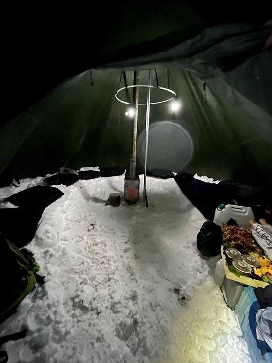 探索风暴英雄的本地化故事与幕后揭秘