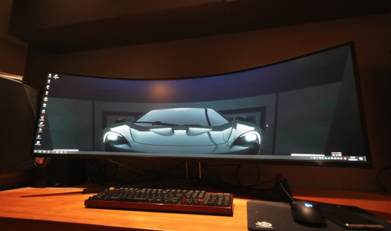 KPL赛场野核英雄创造100%胜率奇迹