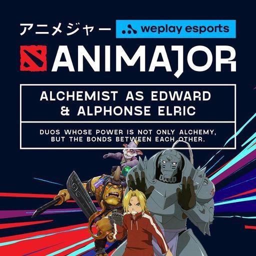 赛事密集对CS电竞生态的影响与挑战分析