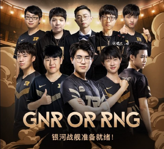 中山举办珠中江澳篮球邀请赛精彩纷呈