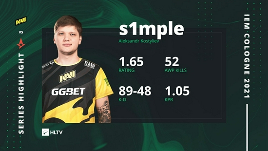 2026英雄联盟全球先锋赛D2首发阵容揭秘