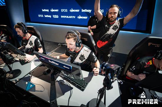 KPL赛事发展与未来展望深度解析