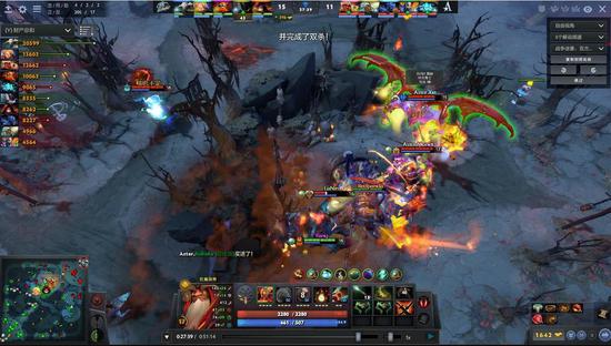 无畏契约手游全解析：玩法与策略指南