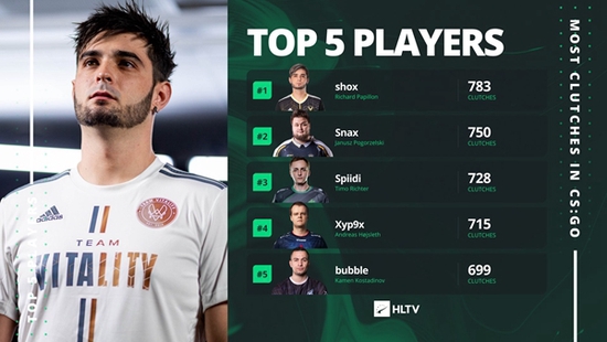 QCY全新电竞品牌HEROAD引领游戏音频新潮流