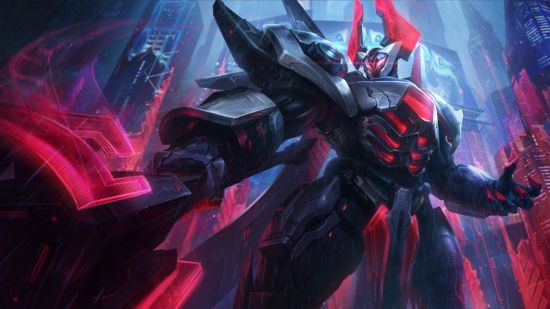 S15瑞士赛收官日精彩对决时间安排