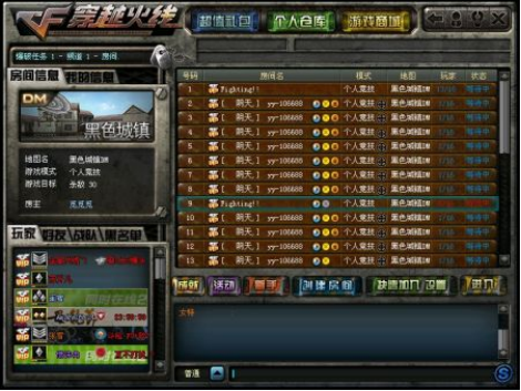 王者荣耀KPL运动会精彩瞬间回顾