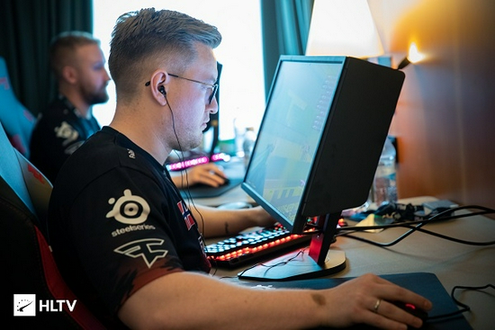 王者荣耀世界PC版正式上线 国产开放世界游戏新标杆