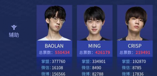 无畏契约支付宝早鸟场活动开启丰厚福利等你来拿