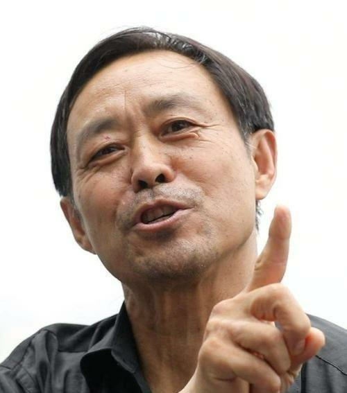 2025年全球电竞赛事奖金排行榜揭晓